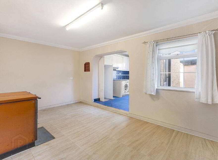 2580 Dara Park, Newbridge, W12VH22