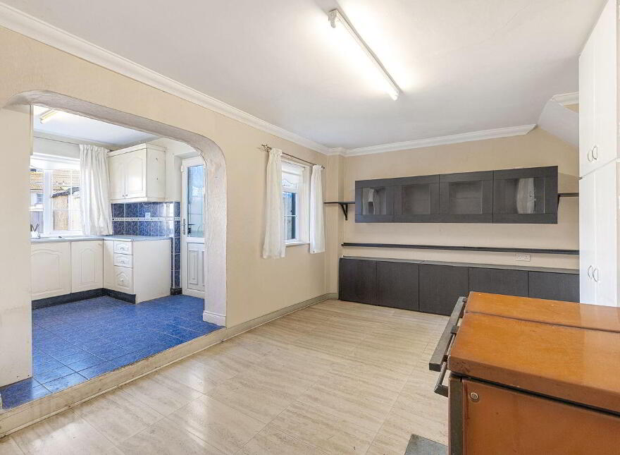 2580 Dara Park, Newbridge, W12VH22
