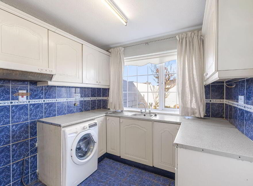 2580 Dara Park, Newbridge, W12VH22