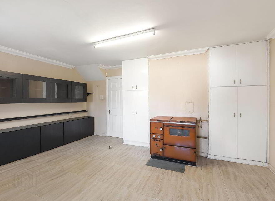 2580 Dara Park, Newbridge, W12VH22