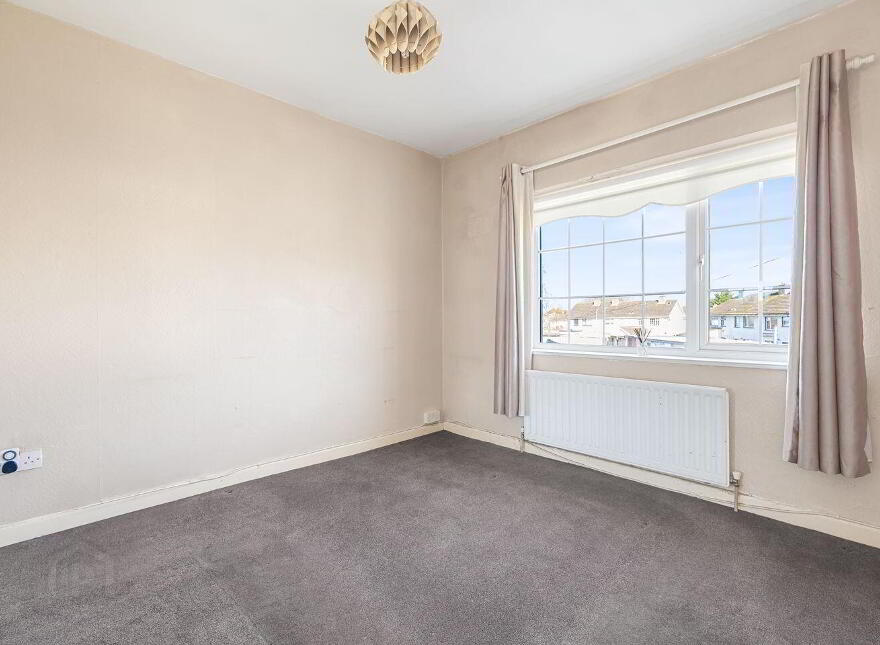2580 Dara Park, Newbridge, W12VH22