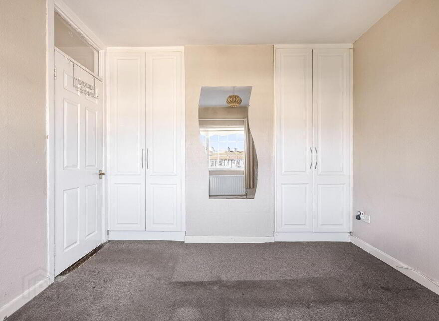 2580 Dara Park, Newbridge, W12VH22