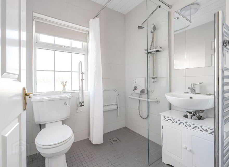2580 Dara Park, Newbridge, W12VH22