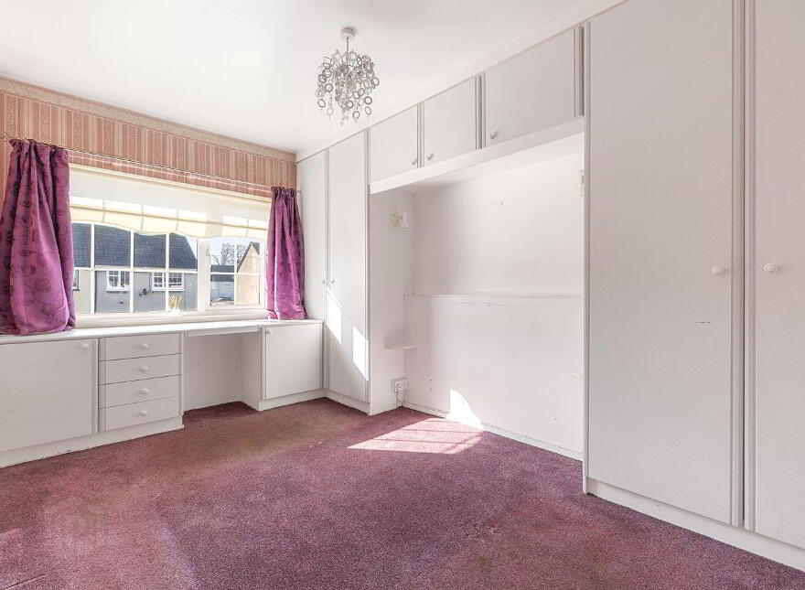 2580 Dara Park, Newbridge, W12VH22