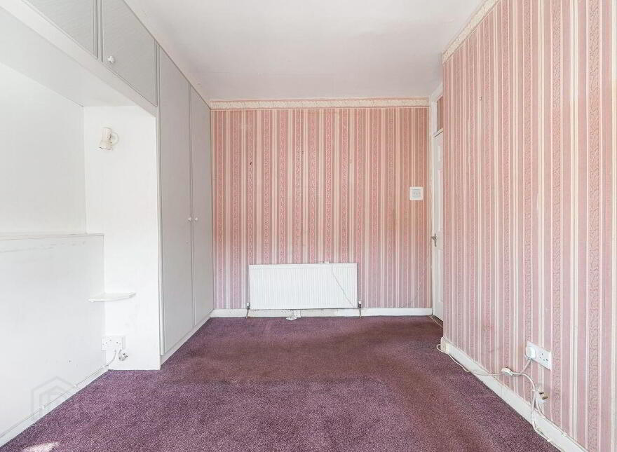 2580 Dara Park, Newbridge, W12VH22