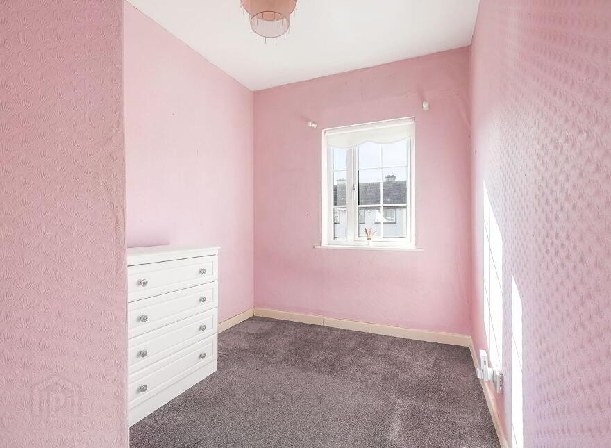 2580 Dara Park, Newbridge, W12VH22