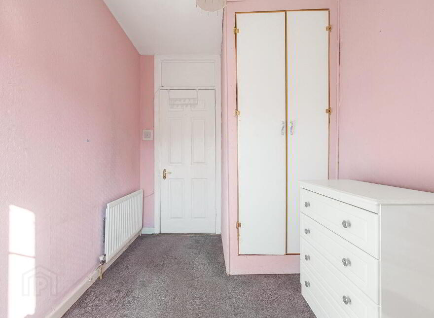 2580 Dara Park, Newbridge, W12VH22