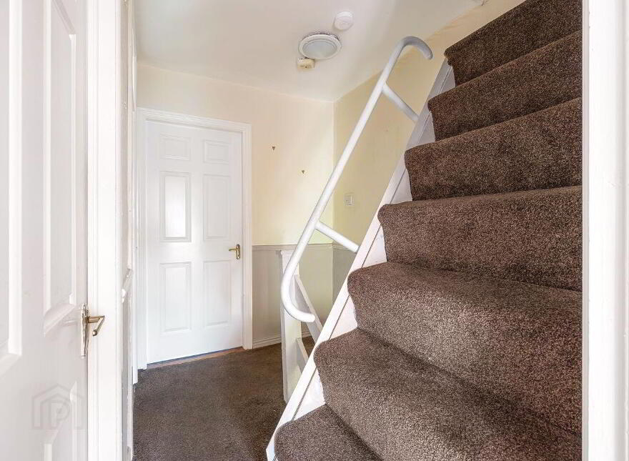 2580 Dara Park, Newbridge, W12VH22