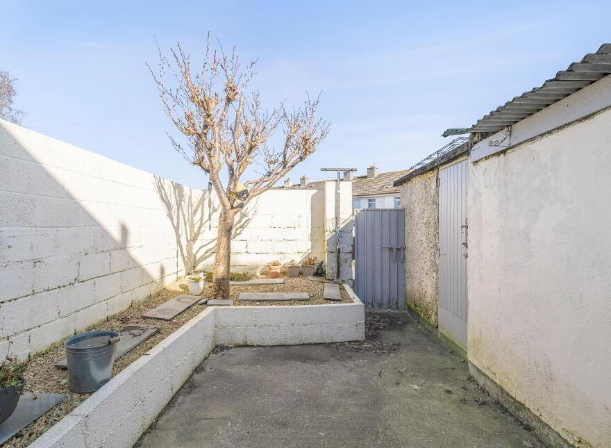 2580 Dara Park, Newbridge, W12VH22