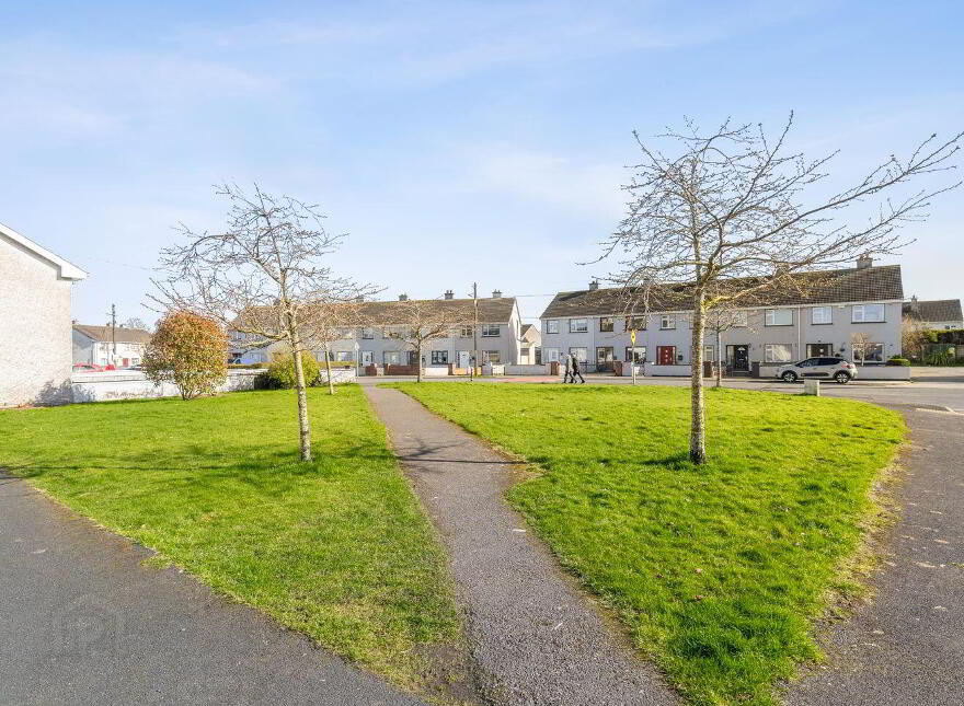 2580 Dara Park, Newbridge, W12VH22