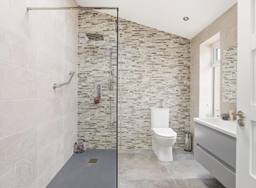6 Oldbawn Way, Tallaght, Tallaght, D24NP8X