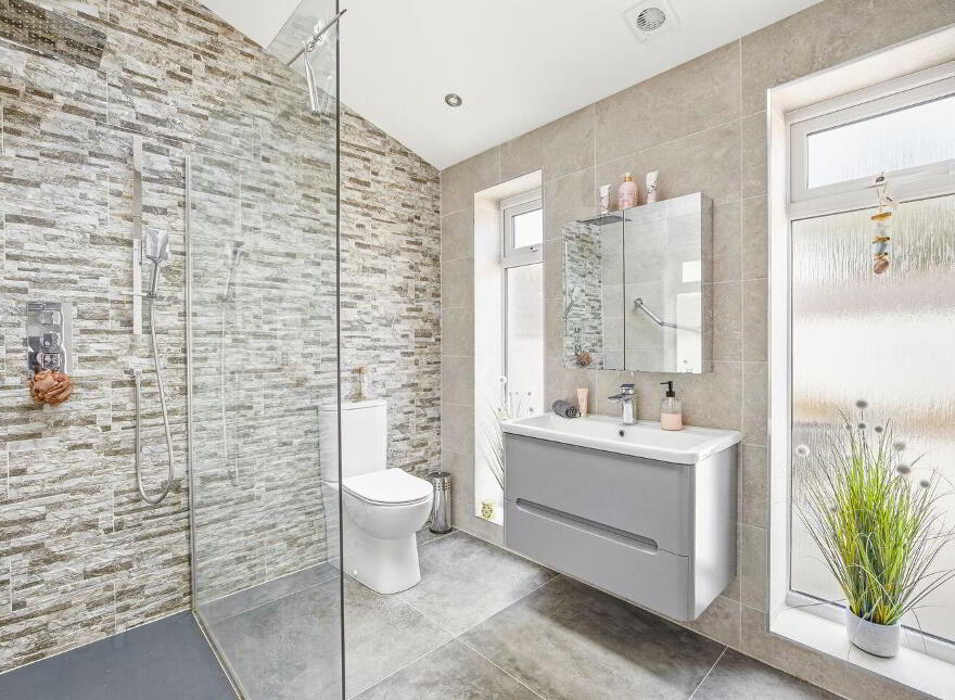 6 Oldbawn Way, Tallaght, Tallaght, D24NP8X
