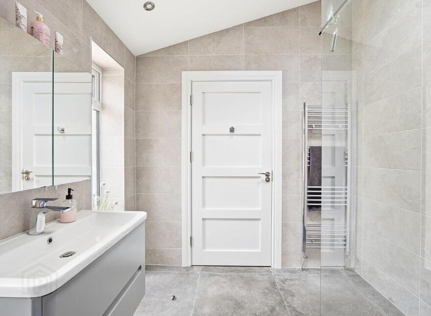 6 Oldbawn Way, Tallaght, Tallaght, D24NP8X