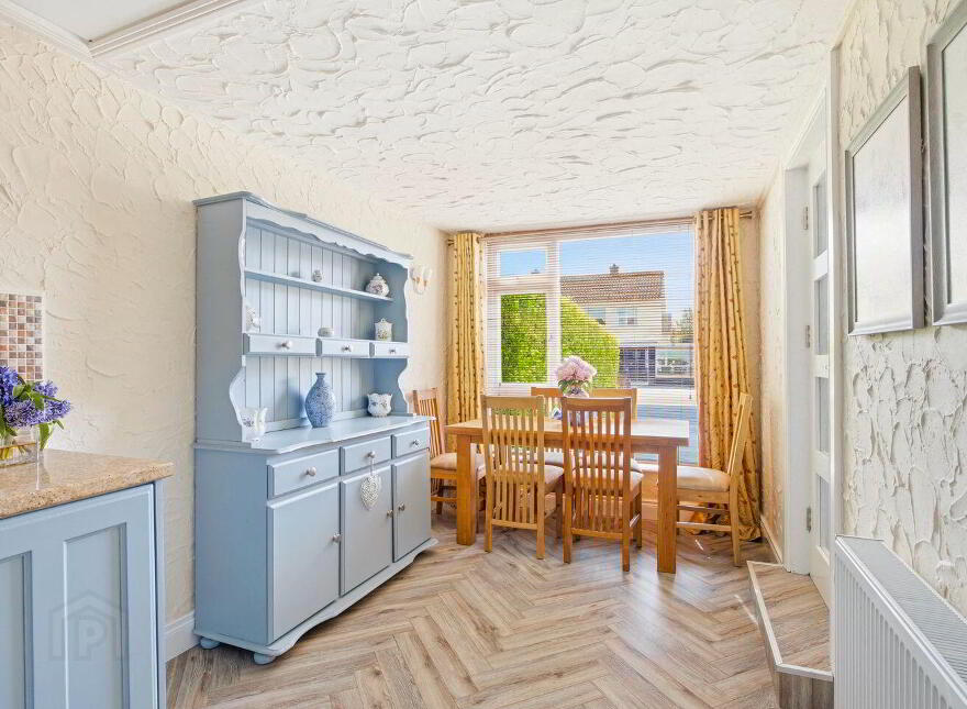 6 Oldbawn Way, Tallaght, Tallaght, D24NP8X