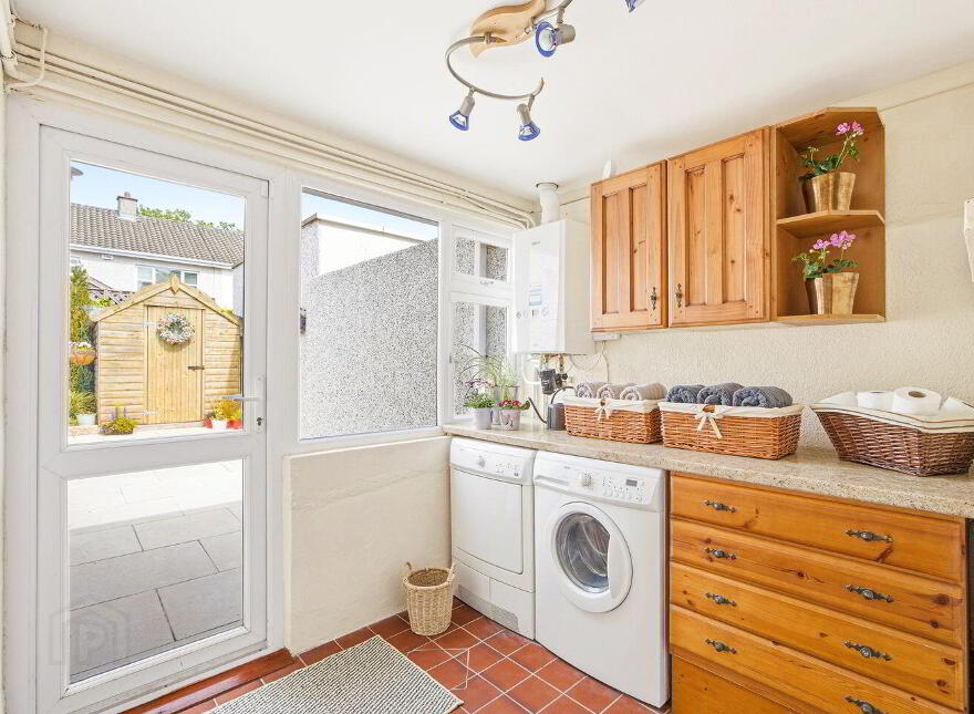 6 Oldbawn Way, Tallaght, Tallaght, D24NP8X