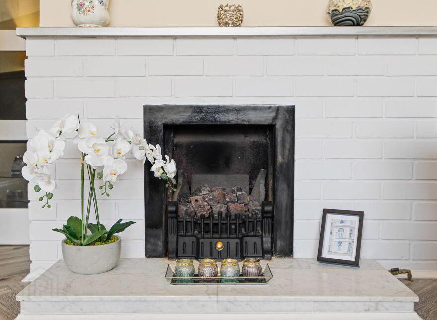 6 Oldbawn Way, Tallaght, Tallaght, D24NP8X