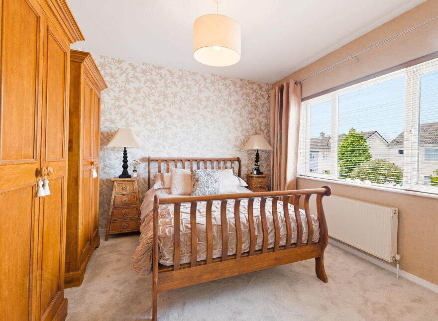 6 Oldbawn Way, Tallaght, Tallaght, D24NP8X