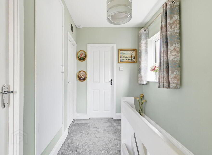 6 Oldbawn Way, Tallaght, Tallaght, D24NP8X