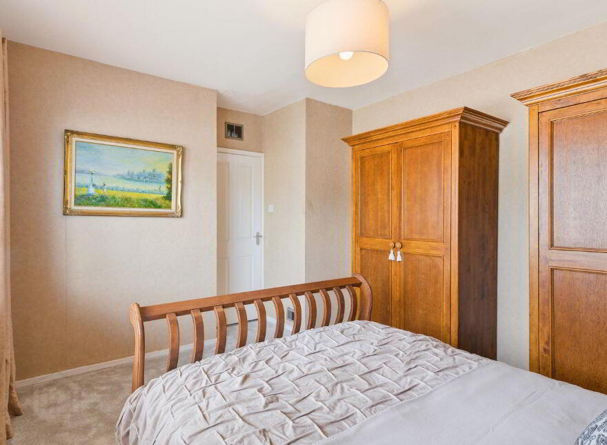 6 Oldbawn Way, Tallaght, Tallaght, D24NP8X