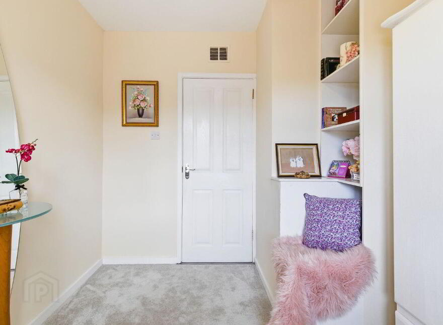 6 Oldbawn Way, Tallaght, Tallaght, D24NP8X