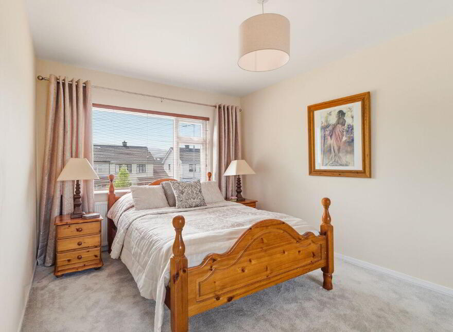 6 Oldbawn Way, Tallaght, Tallaght, D24NP8X