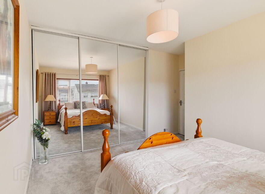 6 Oldbawn Way, Tallaght, Tallaght, D24NP8X