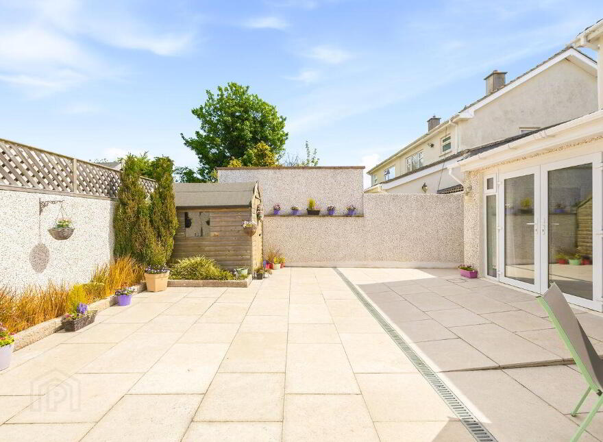 6 Oldbawn Way, Tallaght, Tallaght, D24NP8X