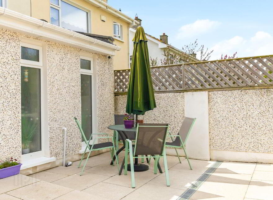 6 Oldbawn Way, Tallaght, Tallaght, D24NP8X