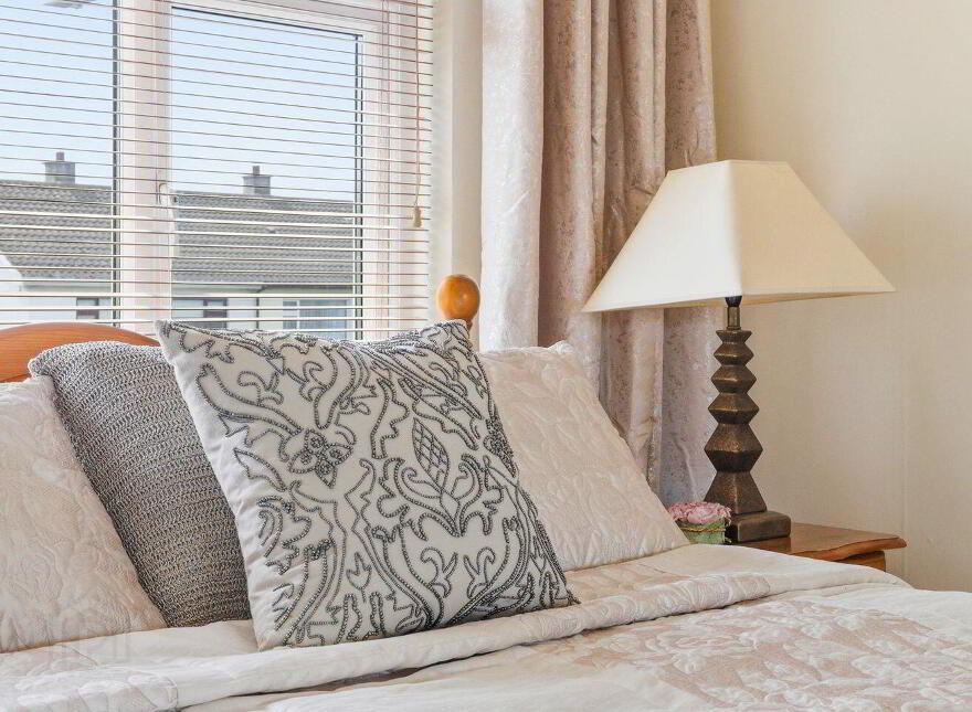 6 Oldbawn Way, Tallaght, Tallaght, D24NP8X