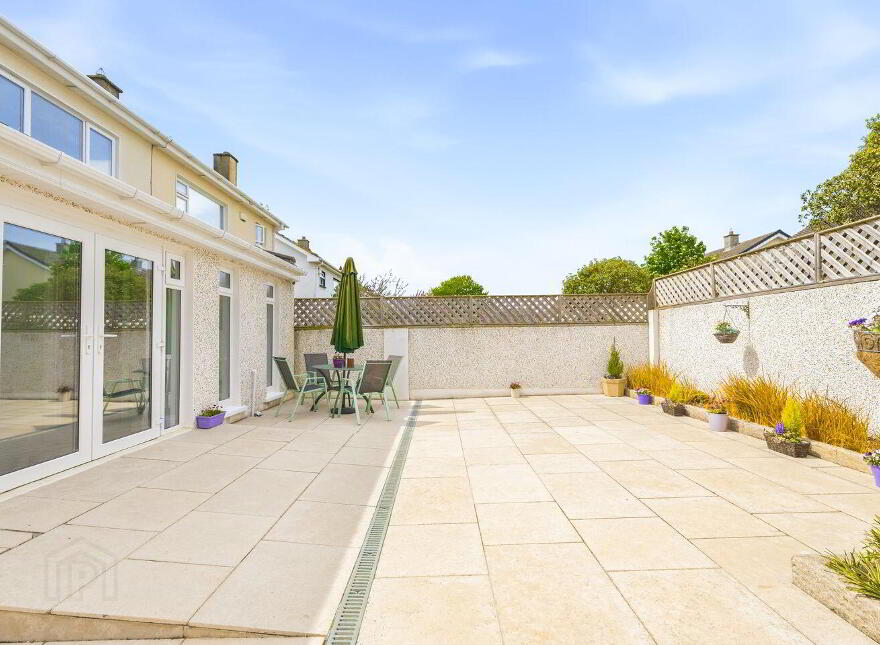 6 Oldbawn Way, Tallaght, Tallaght, D24NP8X