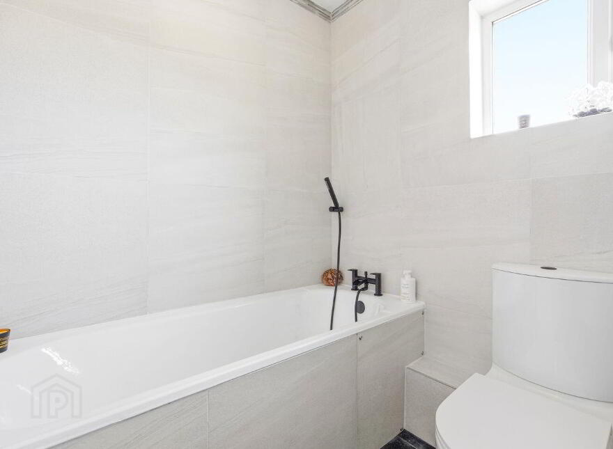 6 Oldbawn Way, Tallaght, Tallaght, D24NP8X