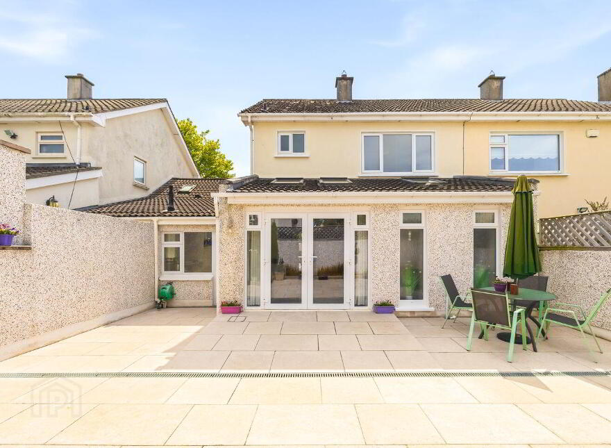 6 Oldbawn Way, Tallaght, Tallaght, D24NP8X