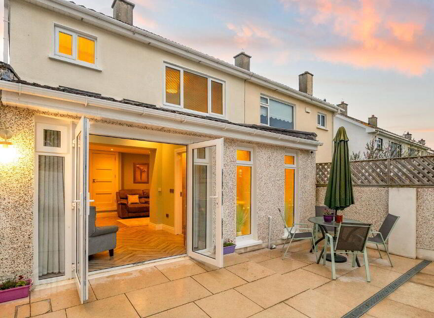 6 Oldbawn Way, Tallaght, Tallaght, D24NP8X