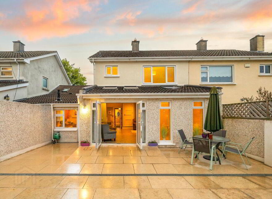 6 Oldbawn Way, Tallaght, Tallaght, D24NP8X