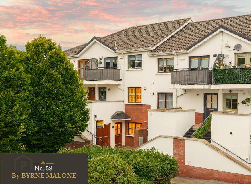 58 Belfry Grove, Citywest, Citywest, D24XK76 photo