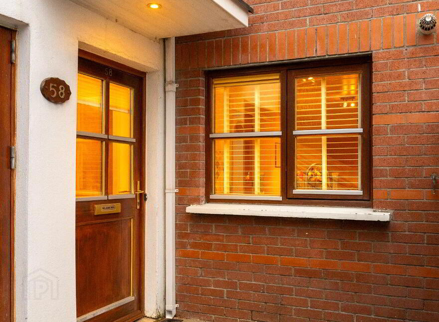 58 Belfry Grove, Citywest, Citywest, D24XK76