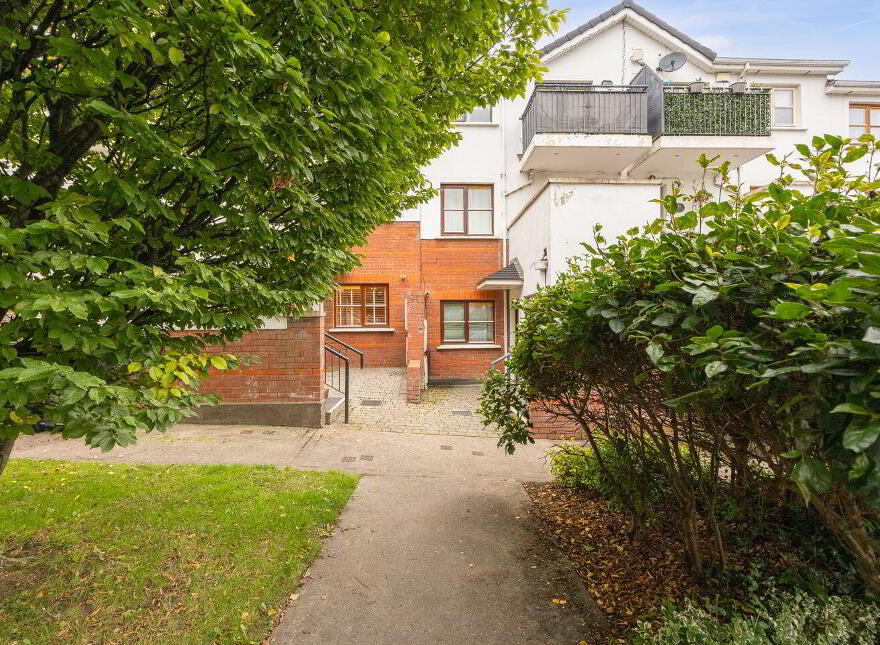 58 Belfry Grove, Citywest, Citywest, D24XK76