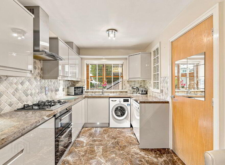 58 Belfry Grove, Citywest, Citywest, D24XK76