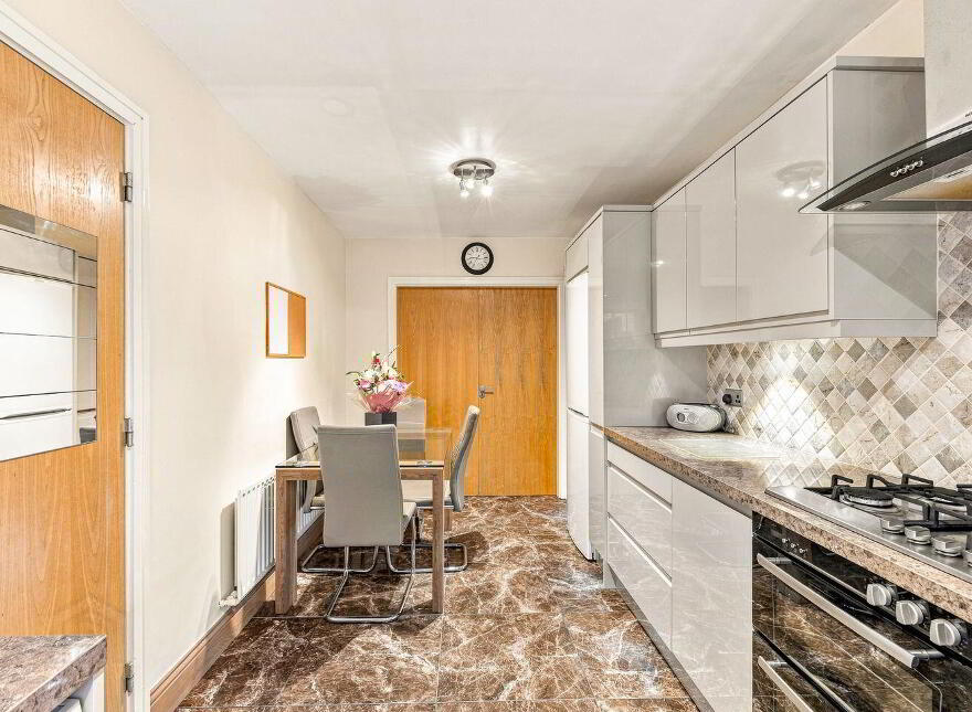 58 Belfry Grove, Citywest, Citywest, D24XK76