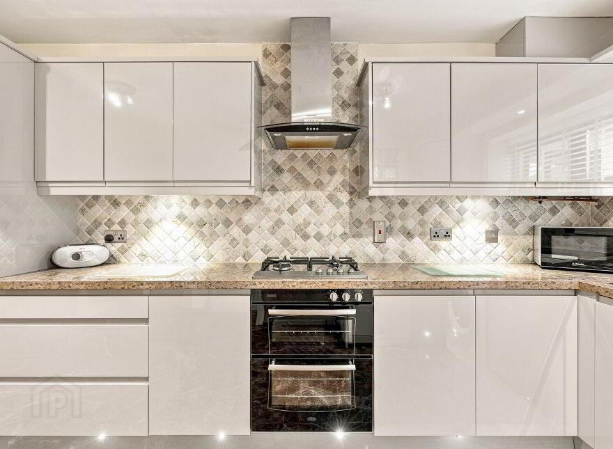 58 Belfry Grove, Citywest, Citywest, D24XK76