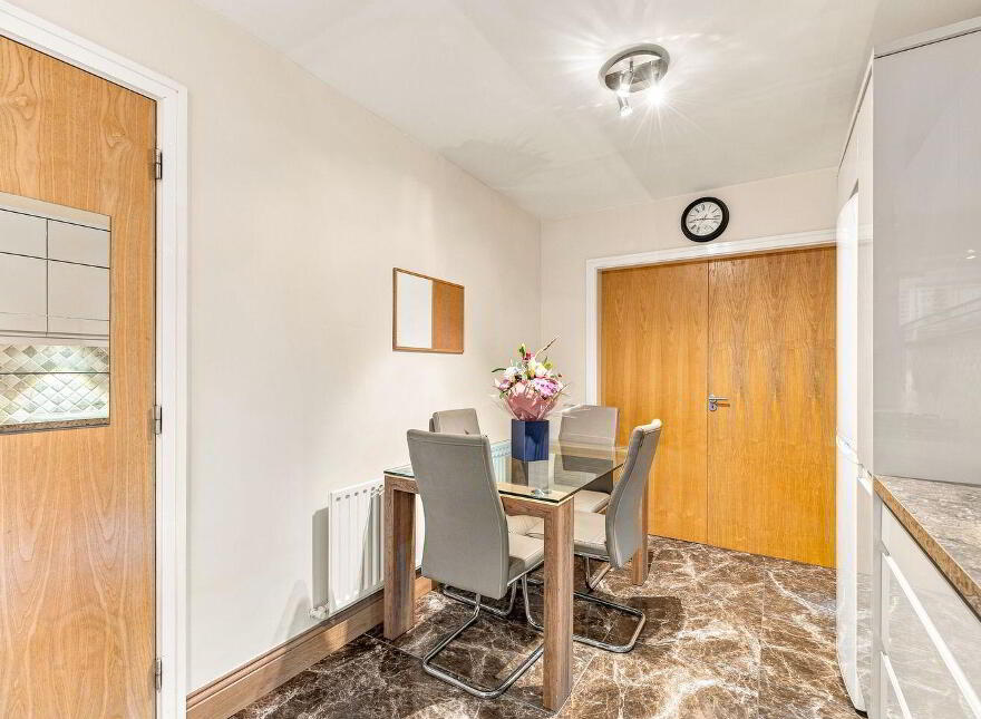 58 Belfry Grove, Citywest, Citywest, D24XK76