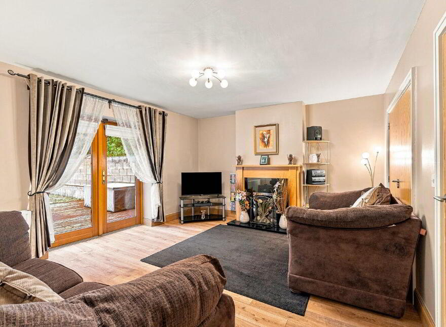 58 Belfry Grove, Citywest, Citywest, D24XK76