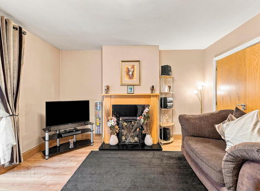 58 Belfry Grove, Citywest, Citywest, D24XK76