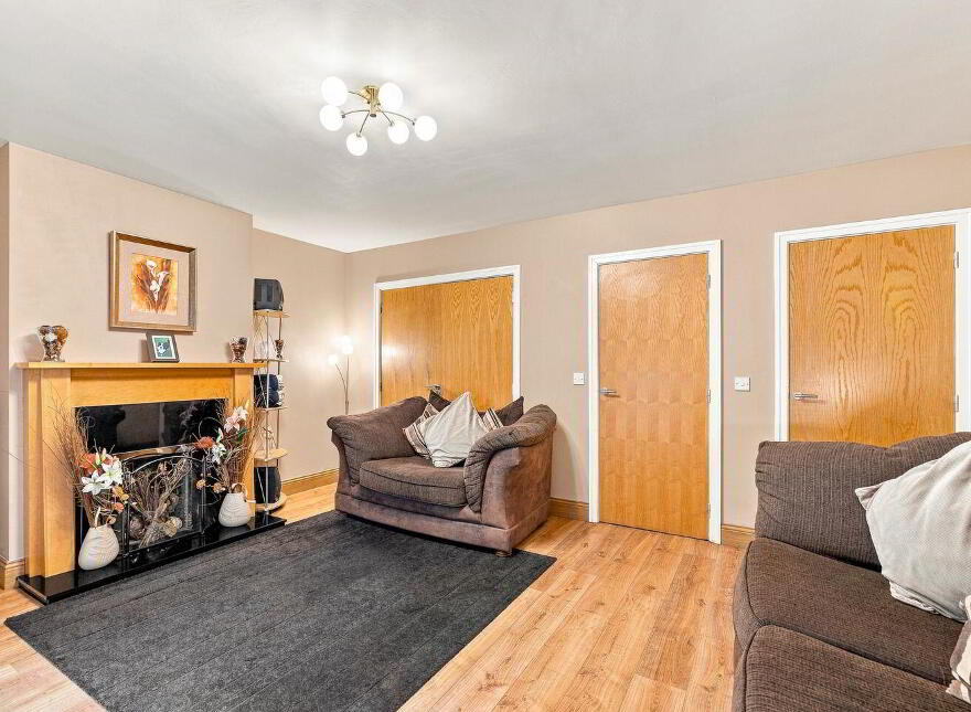 58 Belfry Grove, Citywest, Citywest, D24XK76
