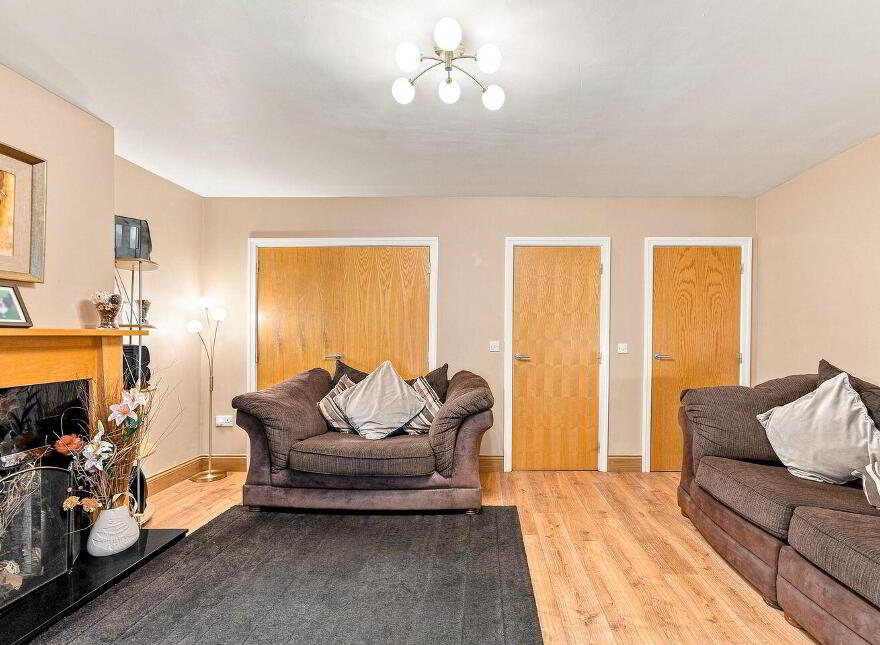 58 Belfry Grove, Citywest, Citywest, D24XK76