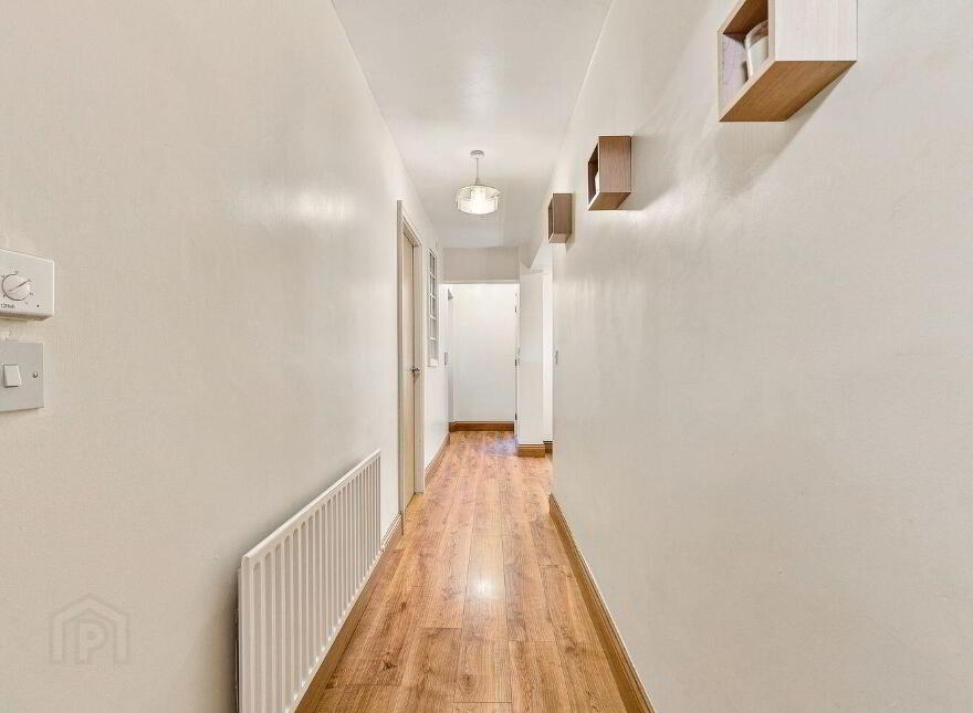 58 Belfry Grove, Citywest, Citywest, D24XK76