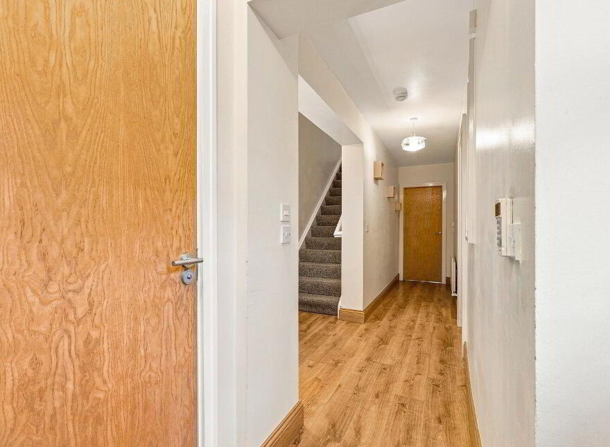 58 Belfry Grove, Citywest, Citywest, D24XK76