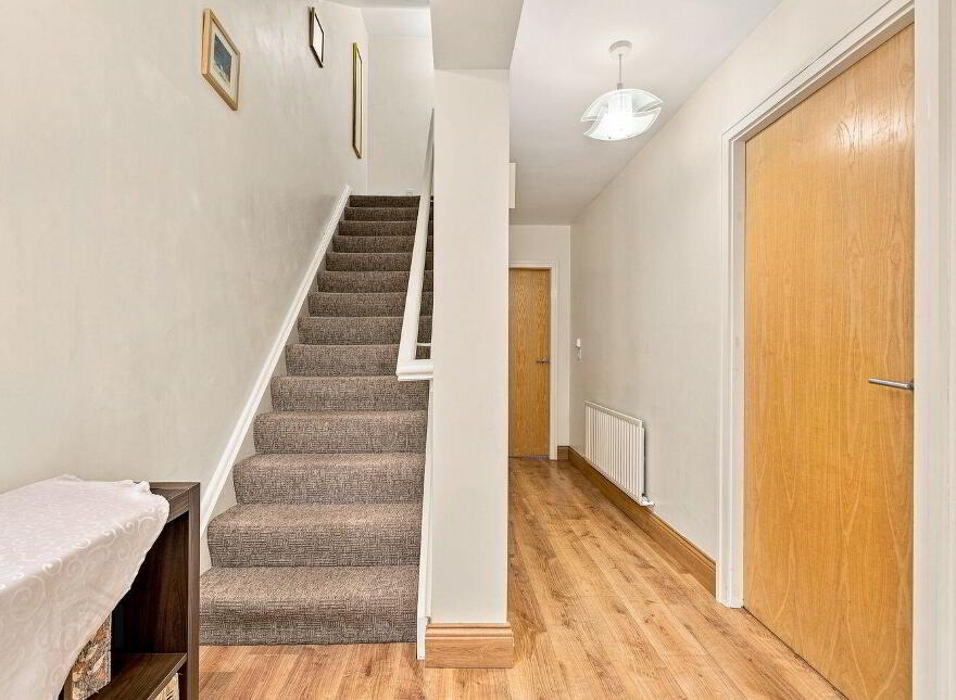 58 Belfry Grove, Citywest, Citywest, D24XK76