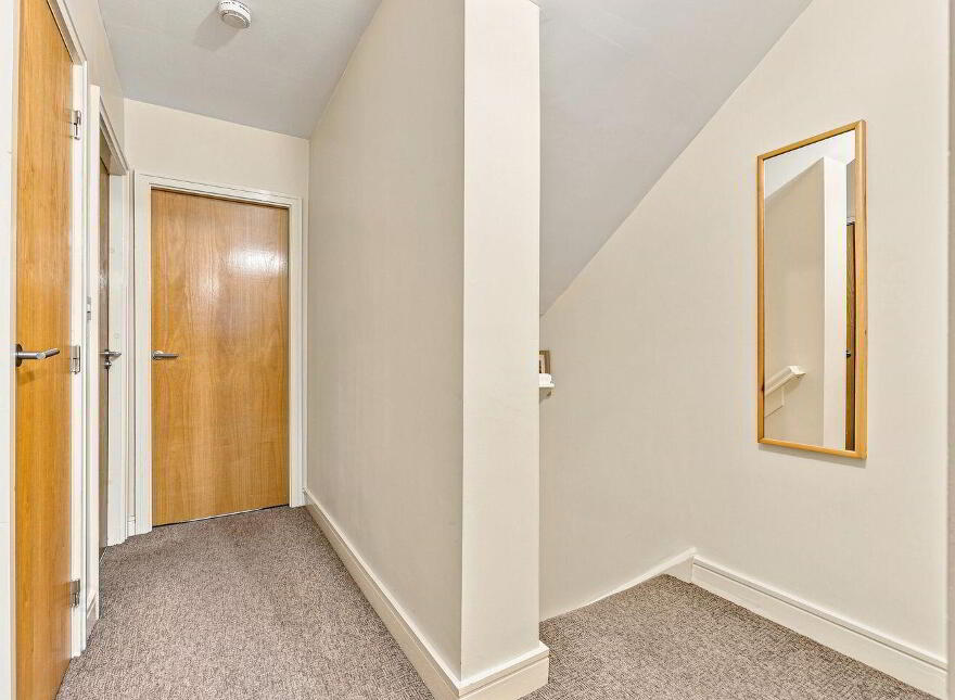58 Belfry Grove, Citywest, Citywest, D24XK76