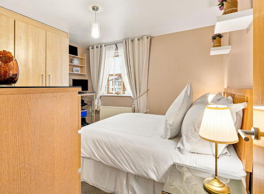 58 Belfry Grove, Citywest, Citywest, D24XK76